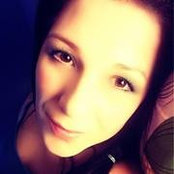 Ivana Hořánková's photo