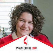 Meghann Cotter's photo