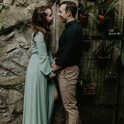 Hannah May's photo