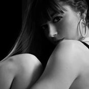 Foto von Dorothée Dehoux