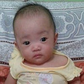 Enrico Jr Bacani's photo