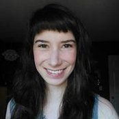 Bri Bogucki's photo