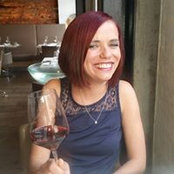 Birgit Holzknecht's photo