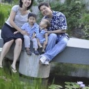 Yen Liaw's photo