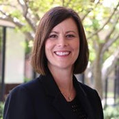 Nicole Ozburn's photo