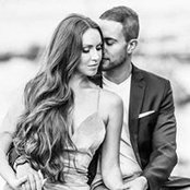 Keti Gjomarkaj's photo