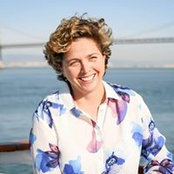 Jill Benson's photo