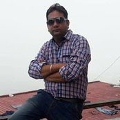 Foto von Ashu Gupta