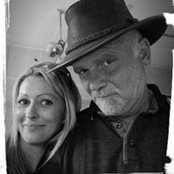 Patrick Bonzoms foto