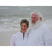 Cathleen Stewart's photo