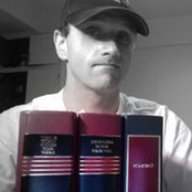 Matthew Raketti's photo