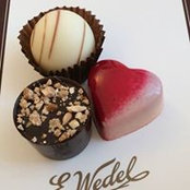 Anetta Budka's photo