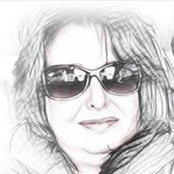 Michele Everett's photo