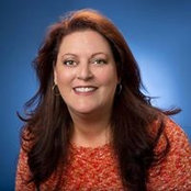 Letitia Clementi's photo