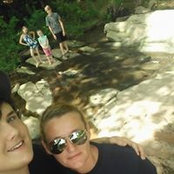 Beth Stewart's photo