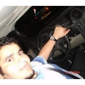 Kamali Mahmud's photo