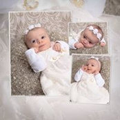Sonila Nito's photo