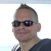Foto von Sami Finn