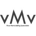 VMV Inc.'s profile photo