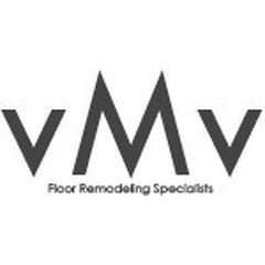 VMV Inc.