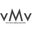 VMV Inc.