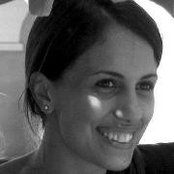 Eva Leone's photo