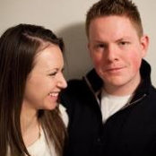 Zachary Mills's photo