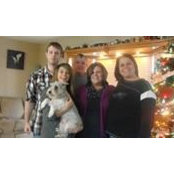 Julie Preul Thelen's photo