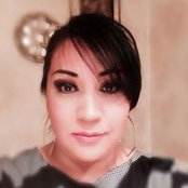 Edith Morales's photo