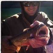 Jonathan Hagman's photo