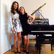 Viktoria Stark's photo