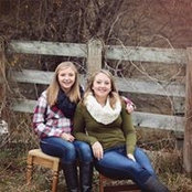 Stacy Wilson-Baum's photo