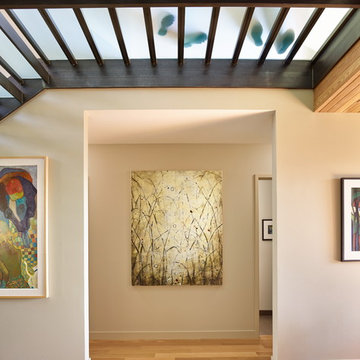 Gallery House