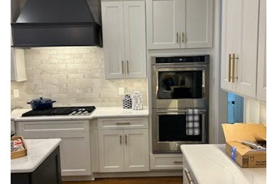 KITCHEN 6.jpeg