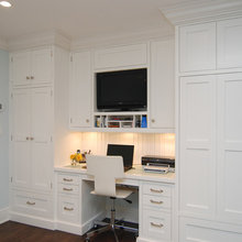 694 Cindy Home Ideas