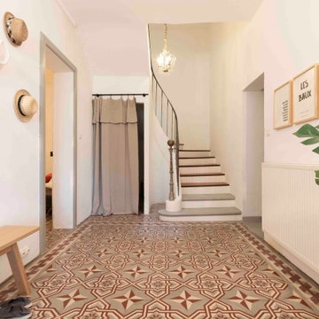 Villa in Provence