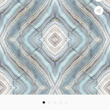 Wallpaper For Dining Room