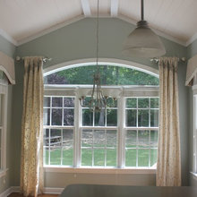 Dining Room Ideas