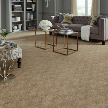 Shaw Flooring Gallery