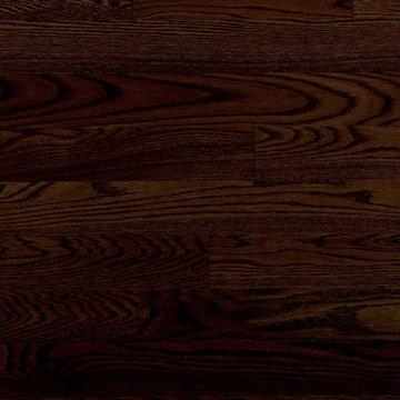 Mirage Oak Floors