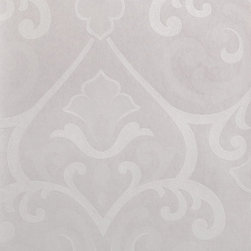 Paris Spring - Casablanca Wallpaper RL200306 - Wallpaper
