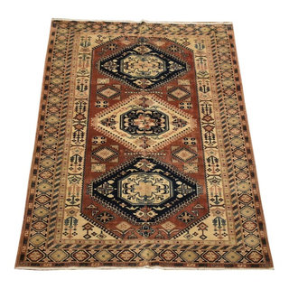 https://st.hzcdn.com/fimgs/ca3114c20c2c7e34_9401-w320-h320-b1-p10--southwestern-area-rugs.jpg