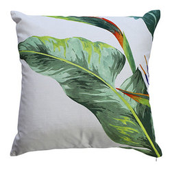 Cushions - Decorative Cushions