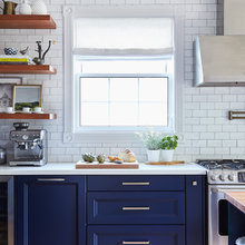 PJ-Kitchen