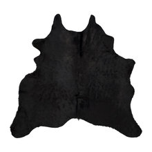 Cow Hide Rug