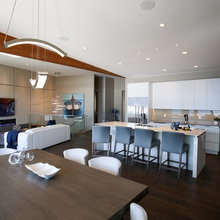Wilson Kitchen