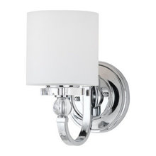 Wall Sconce