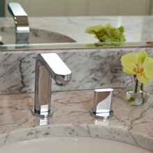 sink