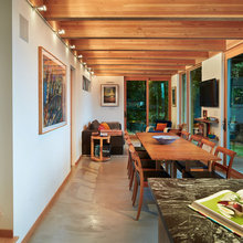 24 Ideas Lighting