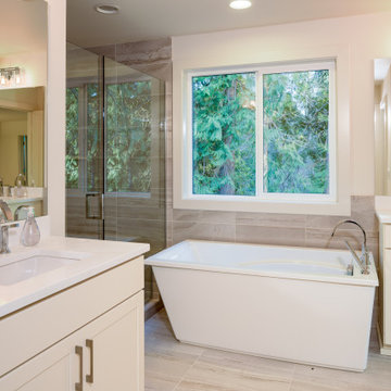 Forbes Creek 2